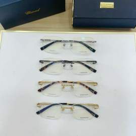 Picture of Chopard Sunglasses _SKUfw61765536fw